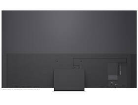 Televize LG 75MRGB88B6B 

 obrázek produktu 5 z 10