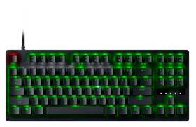 Klávesnice Razer Huntsman V3 Tenkeyless 8KHz, US Layout černá

 obrázek produktu 5 z 15