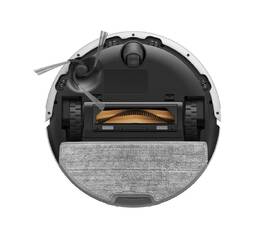 Robotický vysavač Dreame F20 Plus bílý

 obrázek produktu 6 z 7