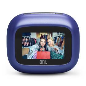 Sluchátka JBL Live Flex4 modrá

 obrázek produktu 2 z 9