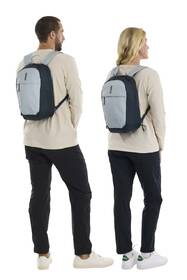 Batoh na notebook THULE EnRoute 12L modrý

 obrázek produktu 13 z 13