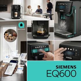 Automatický kávovar Siemens TP603E08 černý

 obrázek produktu 15 z 21