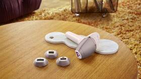Epilátor Philips BRI977/00 

 obrázek produktu 13 z 21