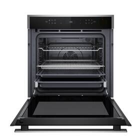 Trouba Whirlpool WOI6L80PB1SXA0 černá/nerez

 obrázek produktu 4 z 6