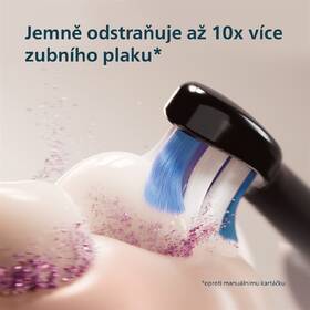 Zubní kartáček Philips HX7411/10 černý

 obrázek produktu 2 z 19