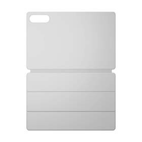 Pouzdro na tablet Lenovo Idea Tab Pro Gen 2 Folio CG-WW šedé

 obrázek produktu 2 z 3