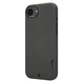 Kryt na mobil Tactical MagForce Velvet Smoothie 2.0 na Apple iPhone 16e/17e šedý

 obrázek produktu 2 z 4