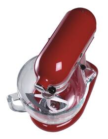 Metla šlehací KitchenAid 5KFE5T 

 obrázek produktu 2 z 4