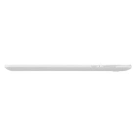 Dotykový tablet Acer One 7 (B1-770) bílý

 obrázek produktu 7 z 8