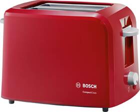 Topinkovač Bosch TAT3A014 červený

 obrázek produktu 1 z 8