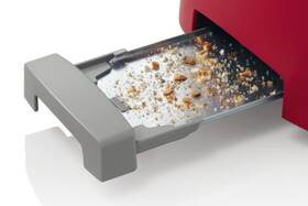Topinkovač Bosch TAT3A014 červený

 obrázek produktu 6 z 8