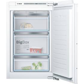 Mraznička Bosch GIV21AF30 

 obrázek produktu 2 z 6