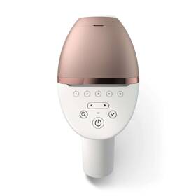 Epilátor Philips BRI956/00 

 obrázek produktu 16 z 28