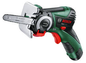 Řetězová pila Bosch EasyCut 12, 06033C9020 (s baterií) 

 obrázek produktu 1 z 5