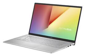 Notebook Asus A420UA-EK147TS stříbrný

 obrázek produktu 2 z 5