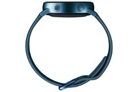 Chytré hodinky Samsung Watch Active zelená

 obrázek produktu 5 z 6