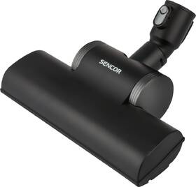 Podlahový vysavač Sencor SVC 9050BL černý

 obrázek produktu 18 z 30