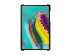 Kryt Samsung Tab S5e černý

 obrázek produktu 3 z 3