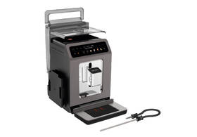 Automatický kávovar Krups EA895E10 

 obrázek produktu 8 z 15