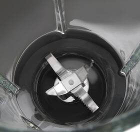 Stolní mixér Philco PHTB 6001 nerez

 obrázek produktu 2 z 3