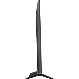 Televize Panasonic TX-55HX940E 

 obrázek produktu 4 z 8