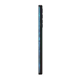 Mobilní telefon Motorola Edge 5G černý

 obrázek produktu 10 z 13