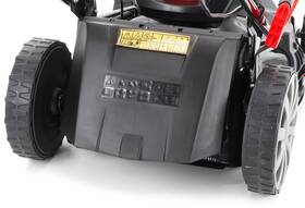Sekačka VeGA 46 S ECO 6in1 (s baterií) 

 obrázek produktu 18 z 28