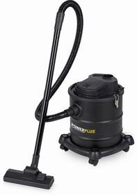 Vysavač na popel POWERPLUS POWX308 

 obrázek produktu 3 z 8