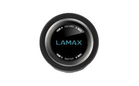 Přenosný reproduktor LAMAX Sounder2 černý

 obrázek produktu 2 z 8