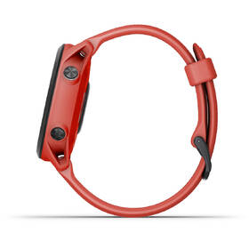 Chytré hodinky Garmin Forerunner 745 červené

 obrázek produktu 4 z 4