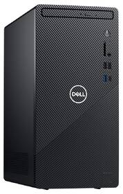 Stolní počítač Dell Inspiron 3881 černý

 obrázek produktu 3 z 4