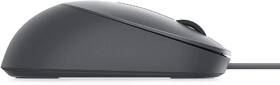 Myš Dell MS3220 šedá

 obrázek produktu 5 z 6