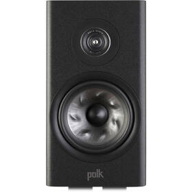 Reproduktory Polk Reserve R200, 2 ks černý

 obrázek produktu 4 z 11