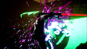 Hra Nintendo No More Heroes 3 

 obrázek produktu 4 z 4