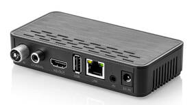 Set-top box Hyundai DVBT 230 PVR černý

 obrázek produktu 4 z 4
