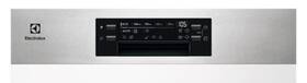 Myčka nádobí Electrolux EES47310IX 

 obrázek produktu 2 z 5