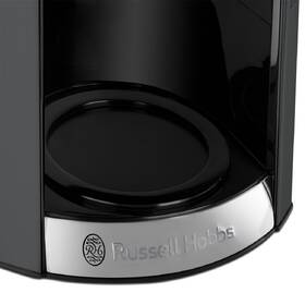 Kávovar RUSSELL HOBBS 26990-56 Luna Stone béžový

 obrázek produktu 6 z 10