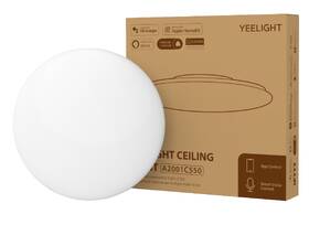 Stropní svítidlo Yeelight Ceiling Light A2001C550 

 obrázek produktu 7 z 7