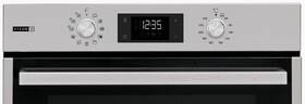 Trouba Whirlpool OAS KN8V1 IX nerez

 obrázek produktu 2 z 6