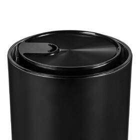 Zvlhčovač vzduchu Duux DXHU10 BEAM2 Black 

 obrázek produktu 6 z 24