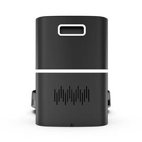 Robotický vysavač AENO RC1S 

 obrázek produktu 9 z 9