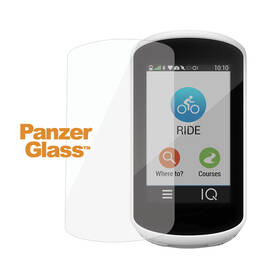 Tvrzené sklo PanzerGlass na Garmin Edge Explore s Anti-Glare vrstvou 

 obrázek produktu 1 z 4