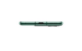 Mobilní telefon OnePlus 10 Pro 5G 12GB/256GB - Emerald Forest 

 obrázek produktu 5 z 8