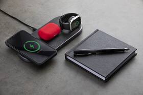 Bezdrátová nabíječka Epico 3v1 Wireless Charging Base černá

 obrázek produktu 5 z 5