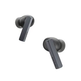Sluchátka EarFun Air Pro SV černá

 obrázek produktu 3 z 12