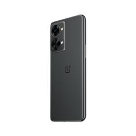 Mobilní telefon OnePlus Nord 2T 5G 8 GB / 128 GB - Gray Shadow 

 obrázek produktu 4 z 10