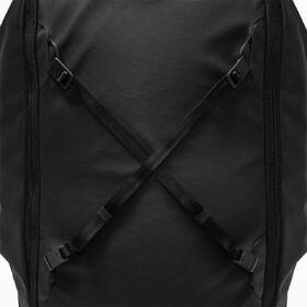 Batoh Peak Design Travel Duffelpack 65L černý

 obrázek produktu 10 z 17