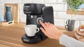 Espresso Bosch TAS16B2 černé

 obrázek produktu 12 z 13