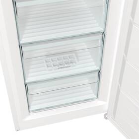 Mraznička Gorenje FN619FEW5 bílá

 obrázek produktu 4 z 9