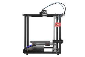 3D tiskárna Creality Ender 5 Pro 

 obrázek produktu 5 z 5